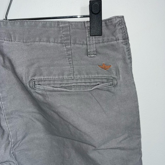 Dockers 34x32 pant - Picture 4 of 5